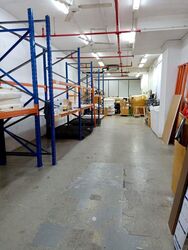 Kaki Bukit Avenue 1 (D14), Factory #502883211